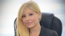 לימור כרסנטי, צילום: יח"צ